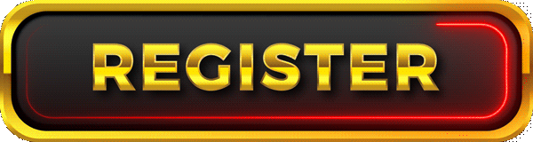 Slotbom77